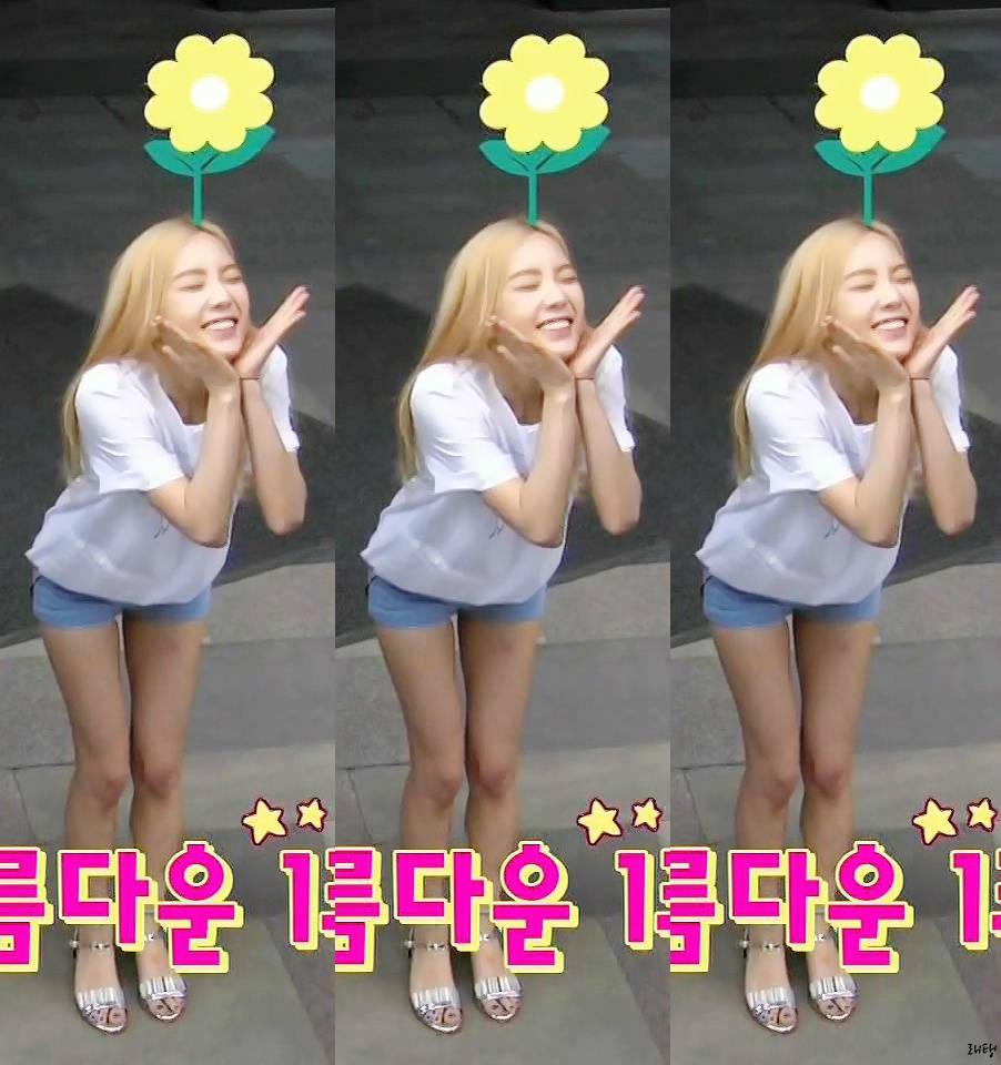 CKc_uLWUYAAy5pH.jpg:large