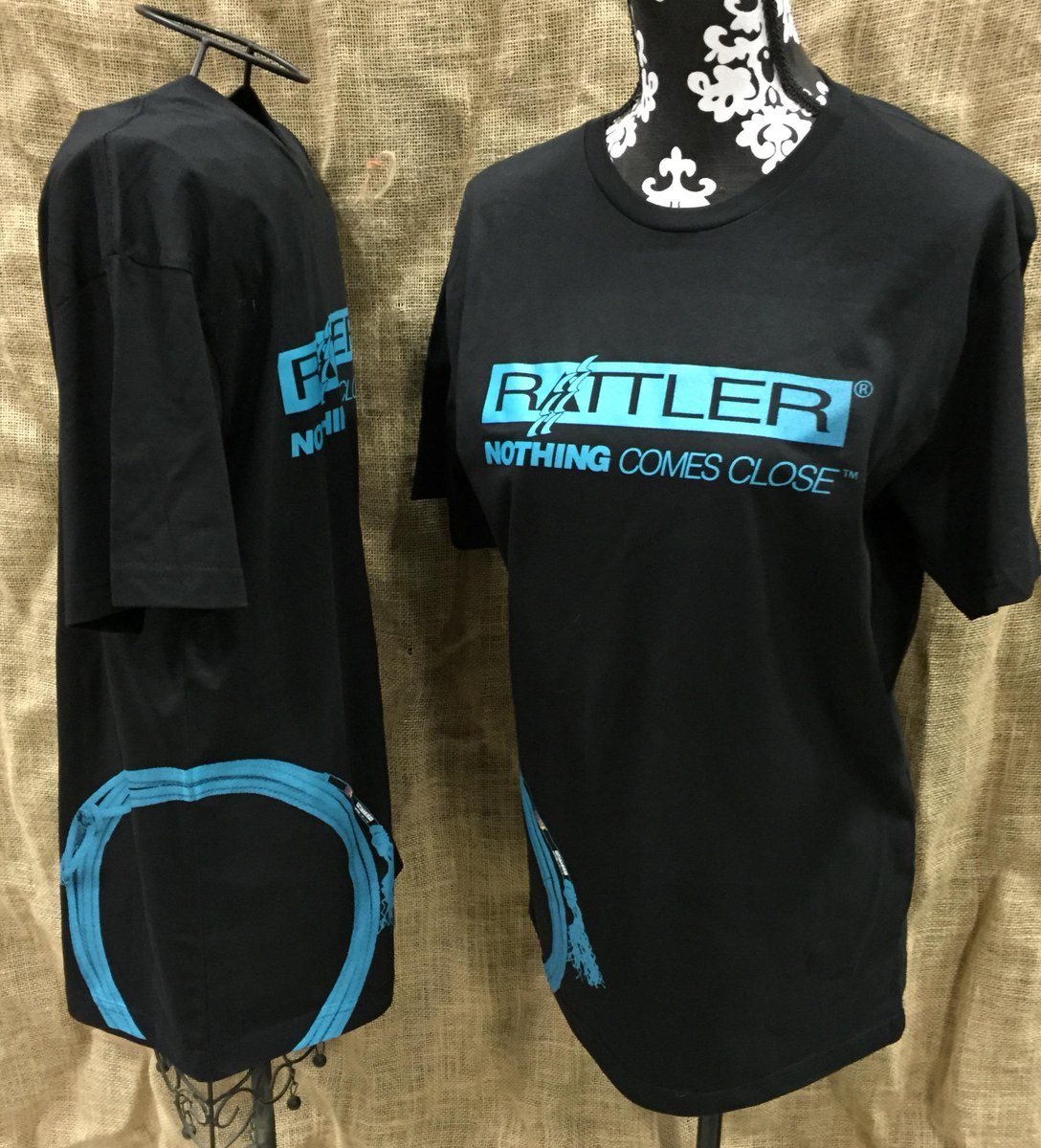 CHGraphics_'s tweet image. We are definitely staying busy here at CH.  Take a look at the awesome things we've been up to this past week!