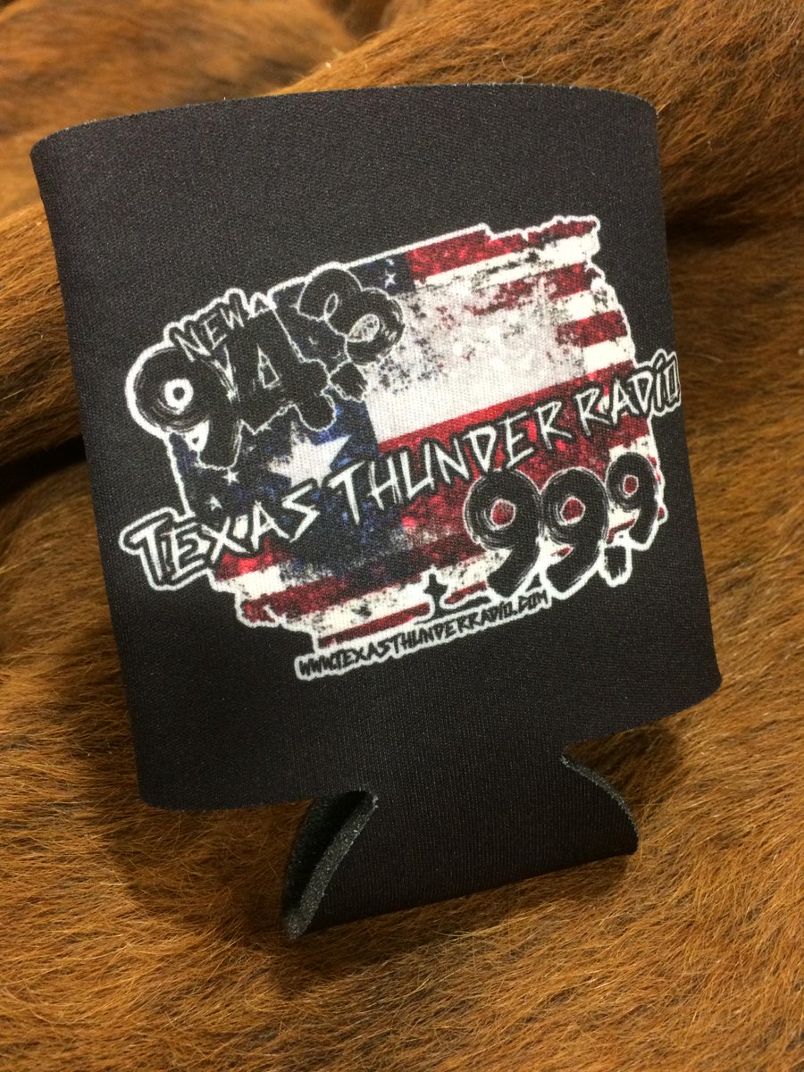 CHGraphics_'s tweet image. We are definitely staying busy here at CH.  Take a look at the awesome things we've been up to this past week!