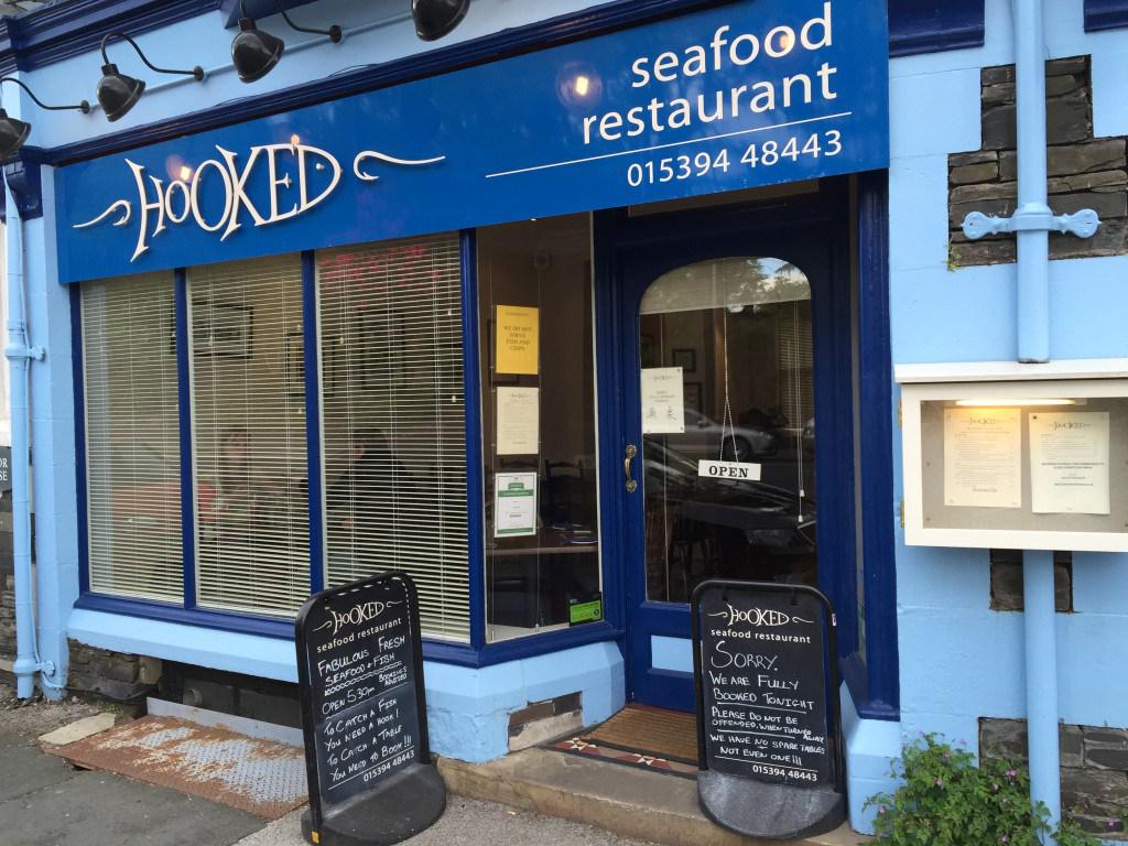 Hooked Windermere For Sale mirrelsoncommercial.co.uk/hooked-winderm…