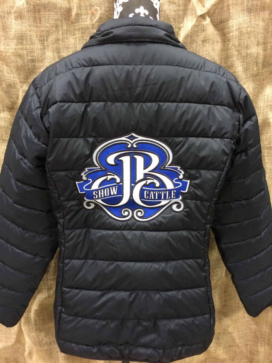 CHGraphics_'s tweet image. We are definitely staying busy here at CH.  Take a look at the awesome things we've been up to this past week!