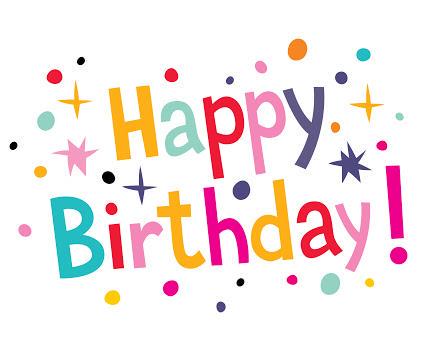 Yoali_D_F's tweet photo. #FelizCumpleanosFey
#FelizCumpleFey
#HBDFey
#HappyBDayFey
#FelizCumpleañosFey
@officialfey http://t.co/5XxRaf63lp