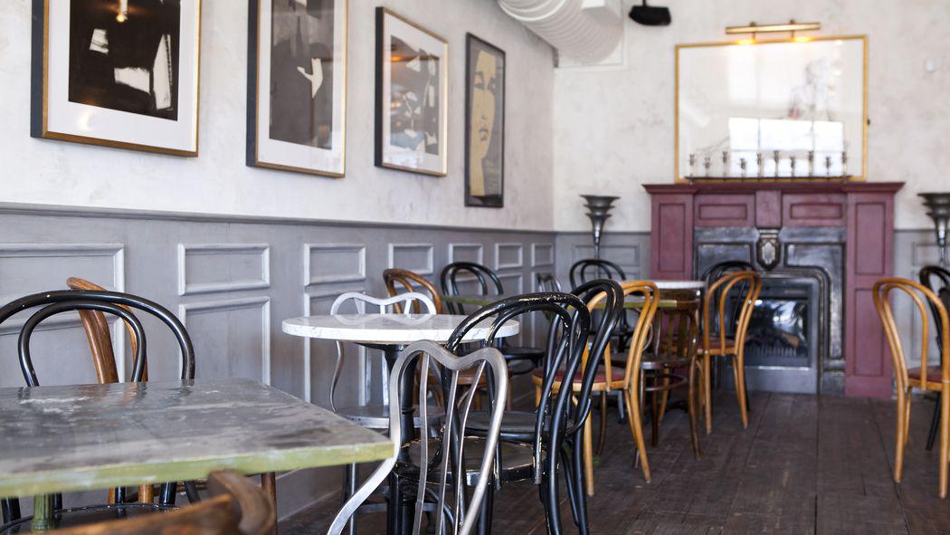 EaterCarolinas's tweet photo. Saint Alban to move spaces to make way for Little Jack’s Tavern. #chseats http://t.co/vB8k41wp6i http://t.co/YQUT7owkvj