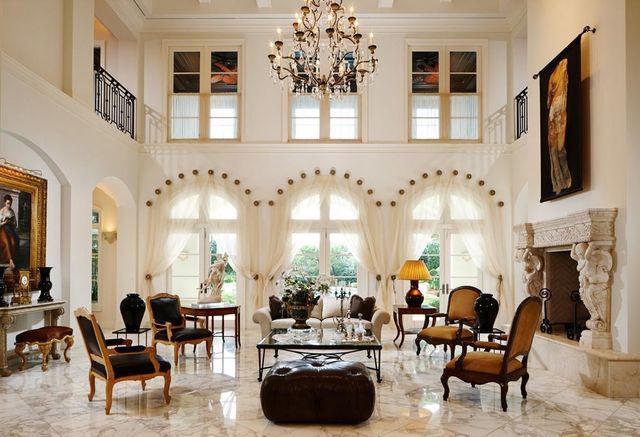 191 Bears Club Dr Jupiter, FL 33477  $12,500,000 ow.ly/PNDcd   Please Retweet