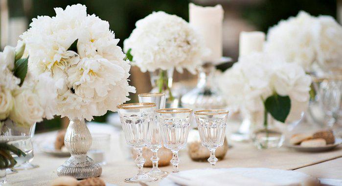 Do you have a job that requires a lot of your time? Or do you just have a lot... (more:shoplocal.ly/42fXl)