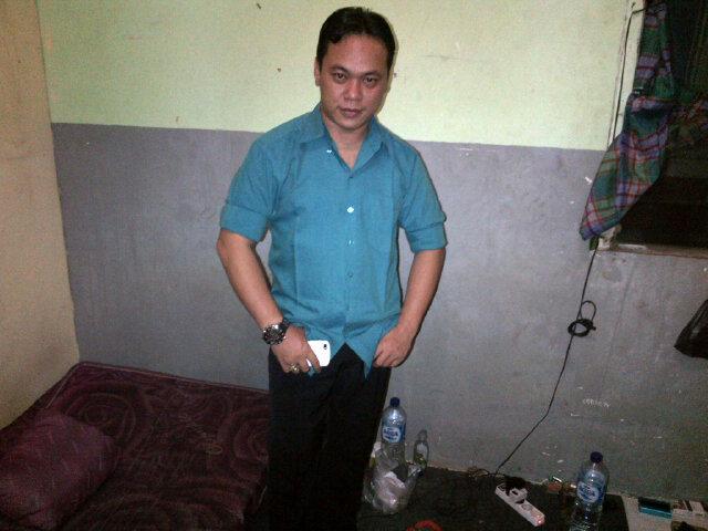 kurniasandy60's tweet photo. I want to have many friends in my account this twiter@kurniasandy60 http://t.co/WfNYT36uVY