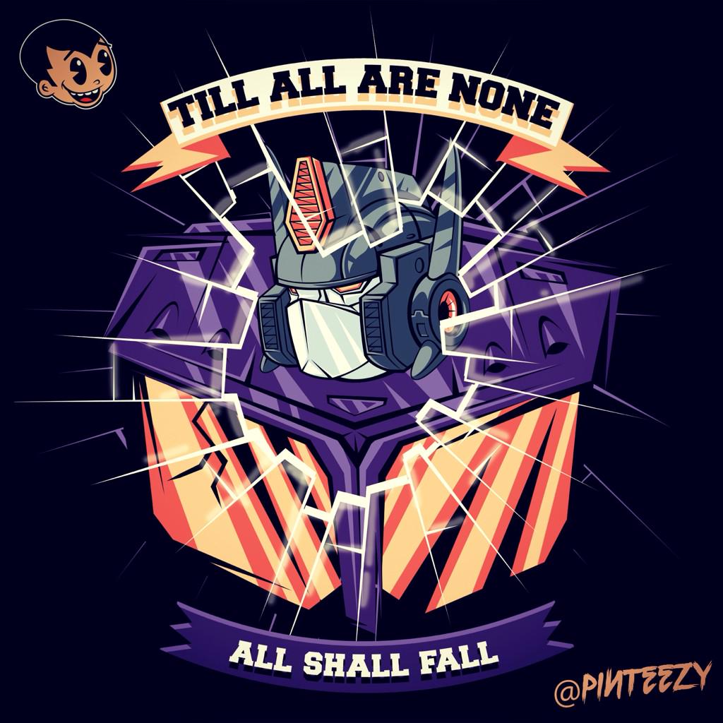 Pinteezy's tweet photo. #transformers #tshirt #designs #optimus #prime #autobots #robots #art #shatteredglass #oneshallstand #oneshallfall http://t.co/0ZufhQEWal