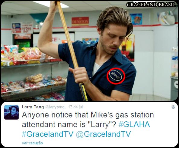 GracelandTVBR's tweet photo. 👍👌 @larryteng  #gracelandtv #GLAha @GracelandTV @laura131013 http://t.co/WGbJurrfPn