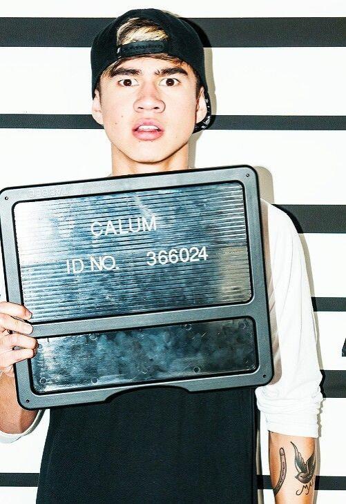 😍😭❤😘 god you're so perfect