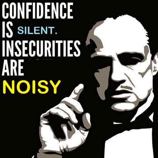 KashafSultan's tweet photo. http://t.co/MdfCx7TMwM