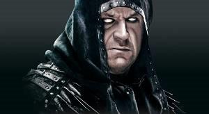 Info_regio_'s tweet photo. .@WWEMarkWCalaway estará en gira de @wwe_mex por México. http://t.co/ZCmeWvDLh0 http://t.co/40GEO8e3Tp
