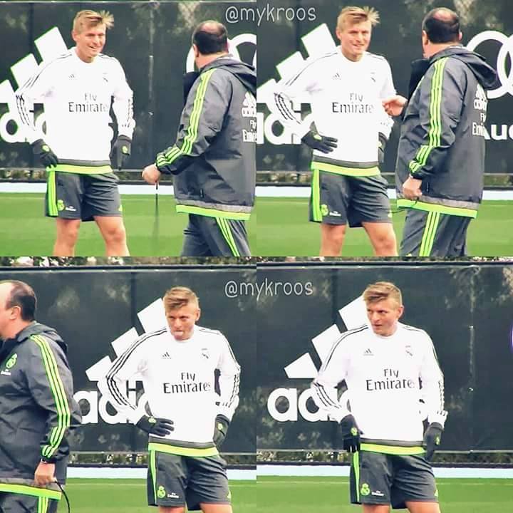 MotivacionesF's tweet photo. Con el profesor que te cae mal JAJAJAJA. http://t.co/shq1gxxN6d