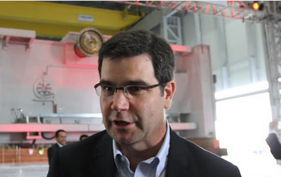 Info_regio_'s tweet photo. Sera @TerniumMexico provedor de @KiaMotorsMexico: Máximo Vedoya. http://t.co/lSMObU5RtP http://t.co/592VbGqUDM