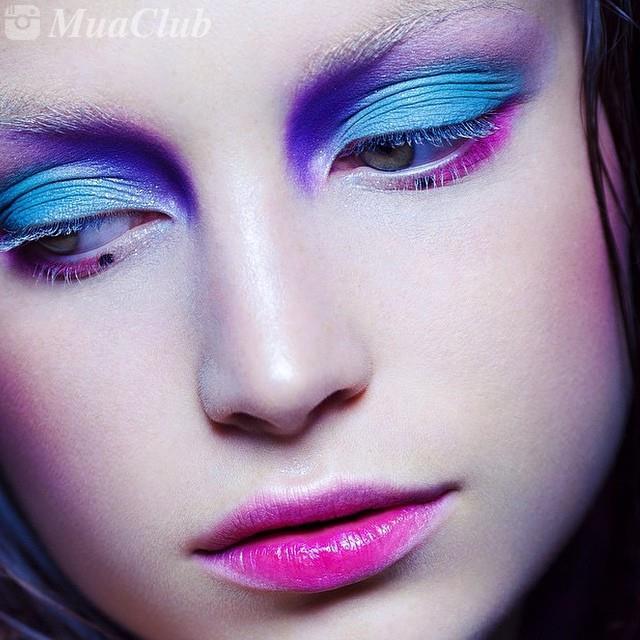 Mua @lapetitevengeance