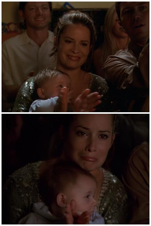 CharmedWicca's tweet photo. The cutest! http://t.co/ljeseieQAo