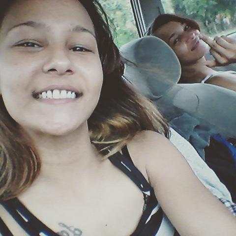 NOsugarCoatinq's tweet photo. We back at this shit #Twin http://t.co/DLjEO8L43w