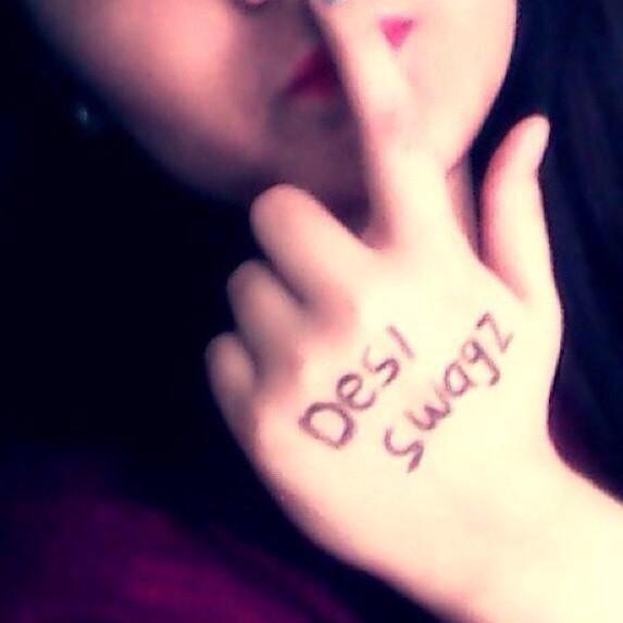 A7Bebo's tweet photo. 😻🔥💙مزهههه ضيفوها ب السناب يلاا كلكمم عندها 

desi.swagz http://t.co/lXoRQkzYYW
