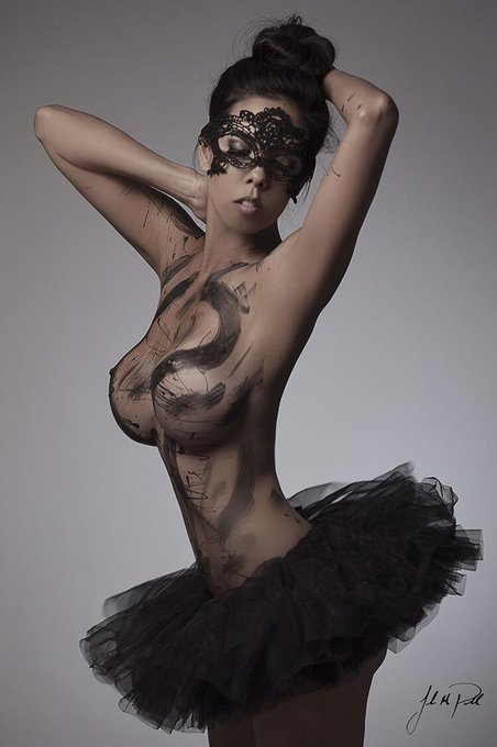 🎶 hold me closer tiny dancer 📷 @jpaullphoto #TuesdayTease #playmate #ballerina #nude http://t.co/x6e<a class="tags" target="_blank" title="On Twitter" href="/?out=eyJ0eXAiOiJKV1QiLCJhbGciOiJIUzUxMiJ9.eyJpYXQiOjE3MjE1MDI2NzAsImlzcyI6InR3cG9ybnN0YXJzLmNvbSIsIm5iZiI6MTcyMTUwMjY3MCwiZXhwIjoxNzUzMDM4NjcwLCJyZWRpcmVjdF91cmwiOiJodHRwczovL3R3aXR0ZXIuY29tL2pwYXVsbHBob3RvIn0.KyXlAPtQ6dJAlTc9PJTD3pbi7GsIQB8f0_zohkewGVvtagLGZmD3uOt_bIBvw0Ymd5mlzzcd9QqNE44DFpF0ZA">@jpaullphoto</a><a href="/tag/tuesdaytease"class="tags">#TuesdayTease</a><a href="/tag/playmate"class="tags"><span>#playmate</span></a><a href="/tag/nude"class="tags"><span>#nude</span></a><a href="/tag/ballerina"class="tags"><span>#ballerina</span></a>