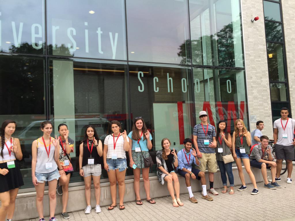 shah_parth_'s tweet photo. @NUOrientation #Husky101 #GroupD #Dstruction http://t.co/zF5IlBzftt