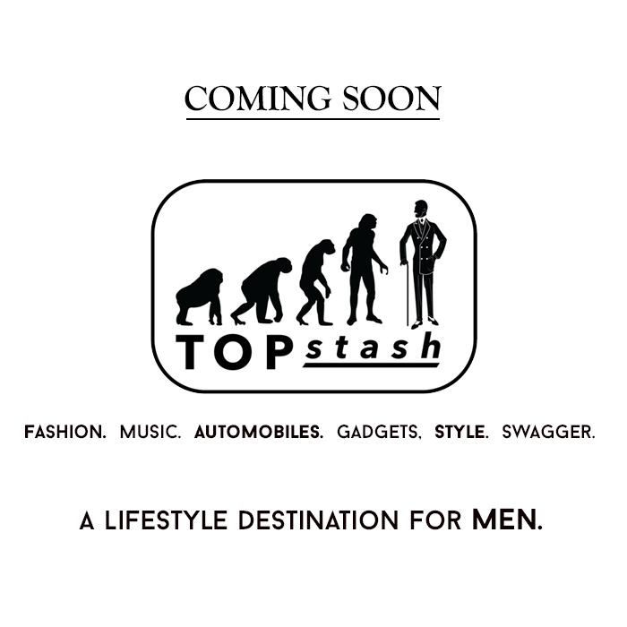 yudhishtir74's tweet photo. Every #Tuesday &amp; #Saturday we bring you a great destination for #gentleman spotting!
#Topstash #TopstashTuesday http://t.co/DgL9POsfzJ