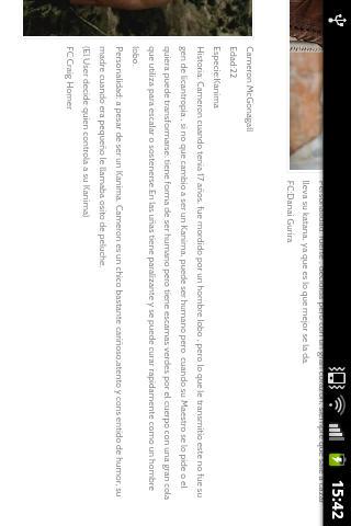 Rol TEEN WOLF! tweet media