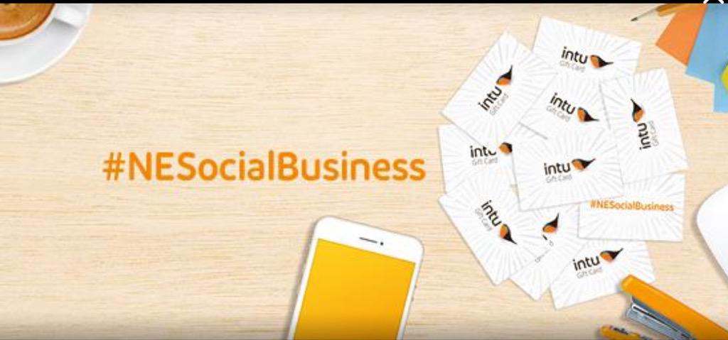 catchdesignsmgt's tweet photo. #tweeterfriends, please can retweet this and share with @intueldonsquare thanks lots! #NESocialBusiness #shopqueen http://t.co/b5ihpBJw5b