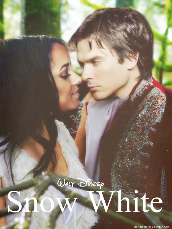saramerenwen's tweet photo. «I’ll find my love someday, someday when my dreams come true.»
—  Snow White 
#Bamon #savebamon http://t.co/mjgbOfOArG