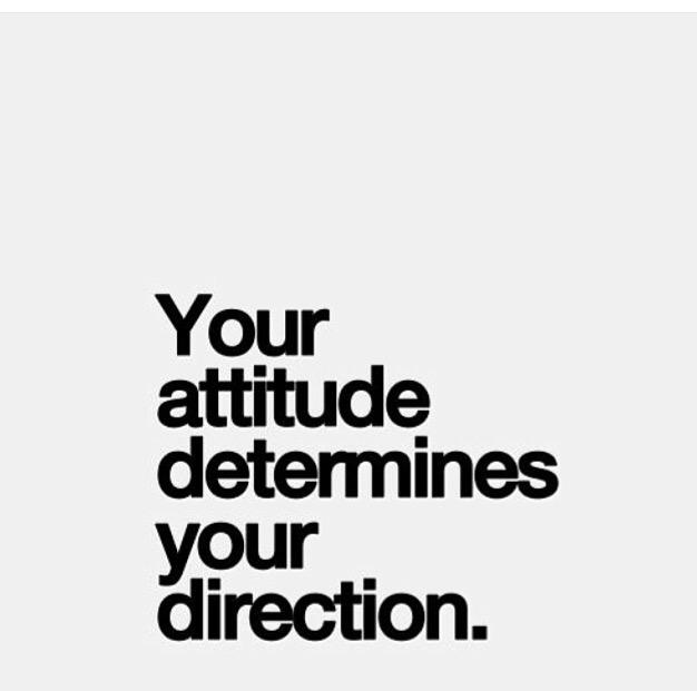 PauDoors's tweet photo. #Attitude #JNJ #Direction http://t.co/XqH6PGoztq