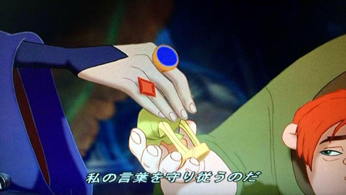 ノートルダムの鐘のtwitterイラスト検索結果 古い順