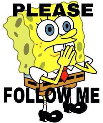 kurniasandy60's tweet photo. Sorry friend please follow i http://t.co/bFG8jY1vtY