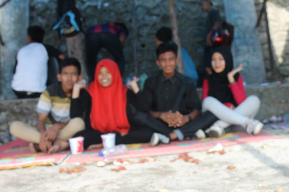 LisaDFanny's tweet image. 