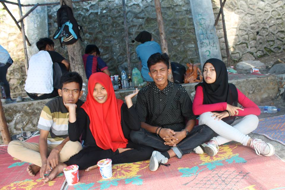 LisaDFanny's tweet image. 