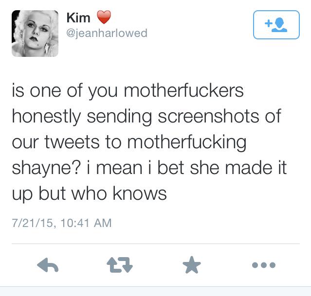 richardbgoogles's tweet image. nope :)))))