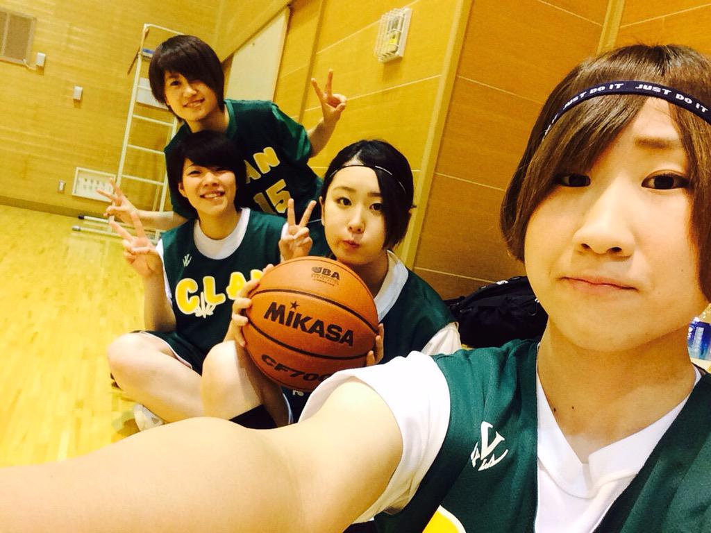 Juy K Juykdance 毎週日曜日19時 21時 宮城野中学校 バスケ 女子 社会人バスケ クラブチーム Clan メンバー募集中 社会人でも学生でもok バスケ愛があれば 少しでもいいなと思ったらrt Http T Co Yzmepphgwh Twitter