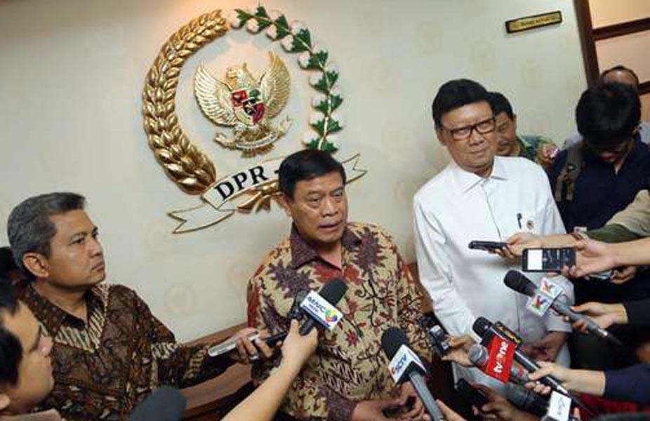 HUMAS POLDA PAPUA tweet media