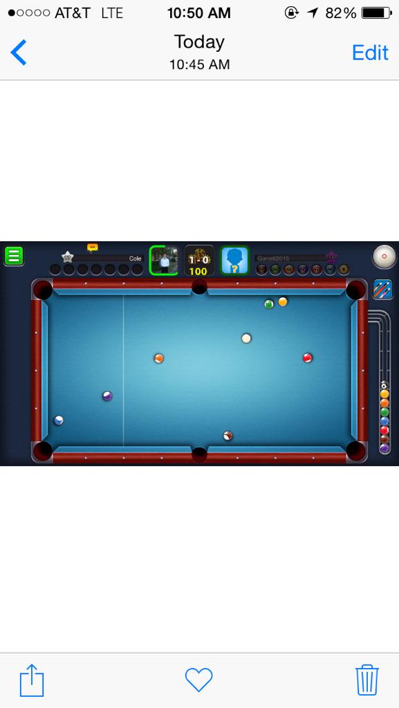 proof7771's tweet image. 