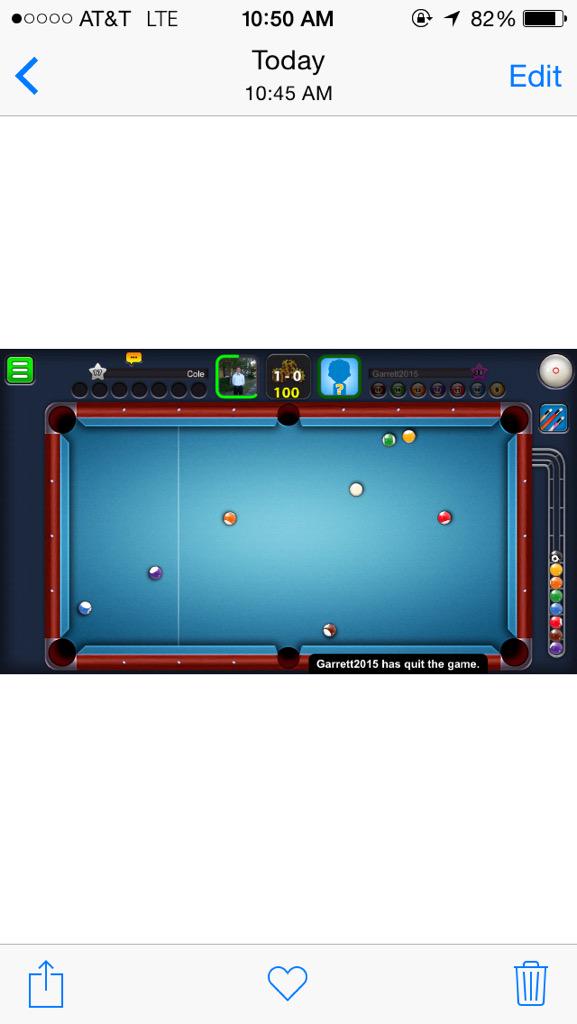 proof7771's tweet image. 