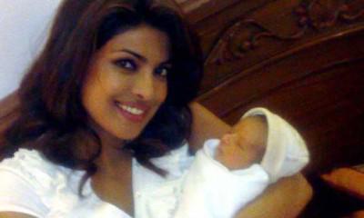 Happy Birthday Rare and Unseen Pictures SEE MORE -  