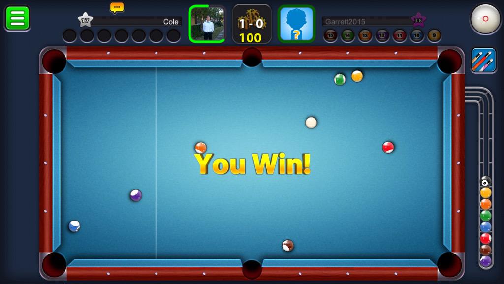 proof7771's tweet image. I WON 2-0 HE IS USING OLD PROOF FROM THE MATCH BEFORE THANK YOU!