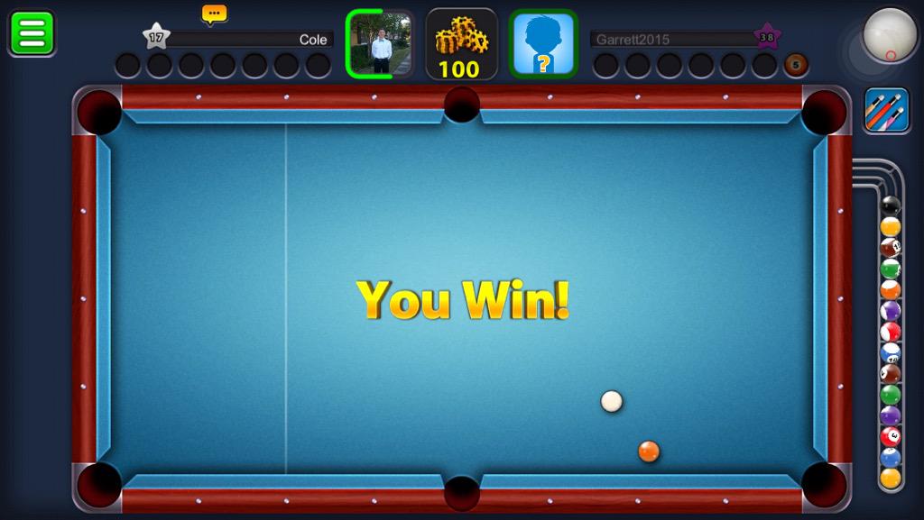 proof7771's tweet image. I WON 2-0 HE IS USING OLD PROOF FROM THE MATCH BEFORE THANK YOU!