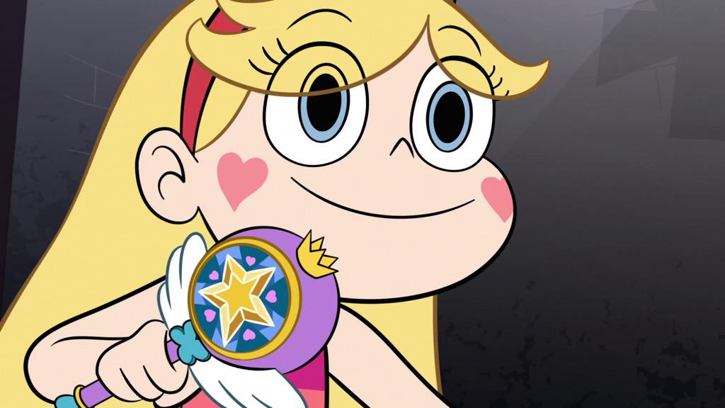 DuckTales_Fan19's tweet image. Good morning, folks! Happy Tuesday!