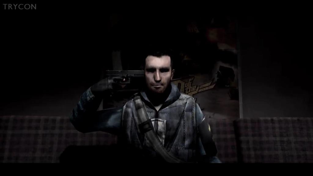nightman1341's tweet photo. @FreddyFazbear_A I'm sorry Freddy http://t.co/aaiRB445If