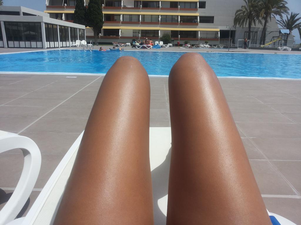 Yarella9811's tweet photo. 🌴🌞🌅 http://t.co/Ob8bVSr2HO