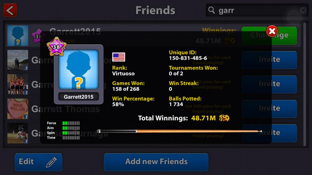 proof7771's tweet image. 