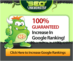PositiveLifeM's tweet photo. https://t.co/oF0HUHC6KG 
SEO and Blogging success method *Links* in 2015. http://t.co/xcDGhuI9Y9