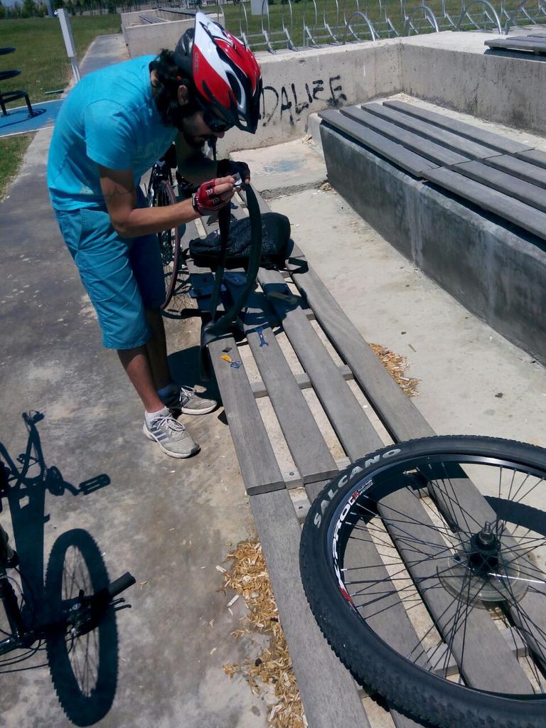 #bike #bisiklet #cycling #düldül