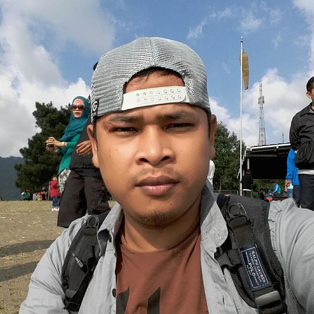 mardy_zack's tweet photo. http://t.co/P8JSzTNE7U