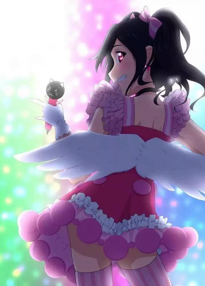 tata_pan2's tweet photo. 今日は矢澤にこの誕生日！！
盛大に祝��ていきましょう！！
全国のにこ推しとつながりたい！

#7月22日は矢澤にこの誕生日
#矢澤にこ 
#矢澤にこ生誕祭
#矢澤にこ生誕祭2015
#ラブライバーはRT
#RTした人全員フォローする http://t.co/3wgB1sGxlh