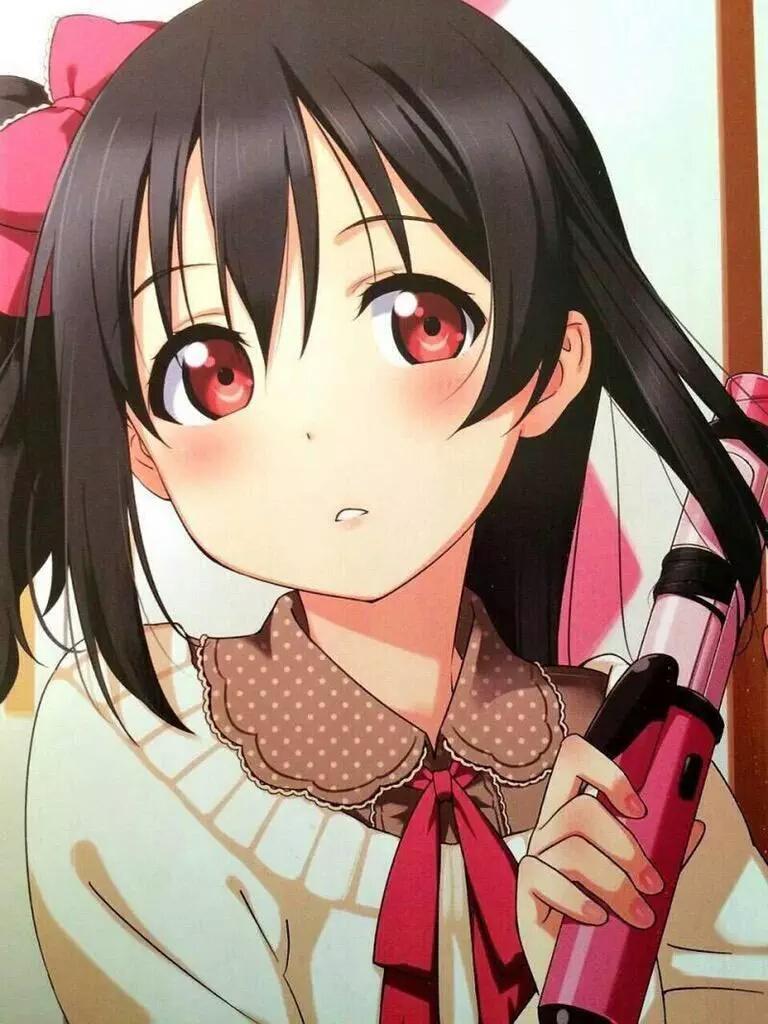 tata_pan2's tweet photo. 今日は矢澤にこの誕生日！！
盛大に祝��ていきましょう！！
全国のにこ推しとつながりたい！

#7月22日は矢澤にこの誕生日
#矢澤にこ 
#矢澤にこ生誕祭
#矢澤にこ生誕祭2015
#ラブライバーはRT
#RTした人全員フォローする http://t.co/3wgB1sGxlh