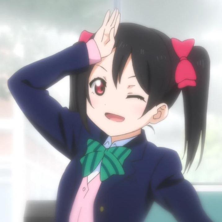 シャーギン على تويتر にこちゃん可愛いっすね 矢澤にこ誕生祭 矢澤にこ生誕祭 矢澤にこ誕生祭15 矢澤にこ生誕祭15 パイセン 世界のyazawa にっこにっこにー 貧乏 貧乳 苦労人 家庭のことはng 主役 竹原直隆 Http T Co Qi0aiy3pyy